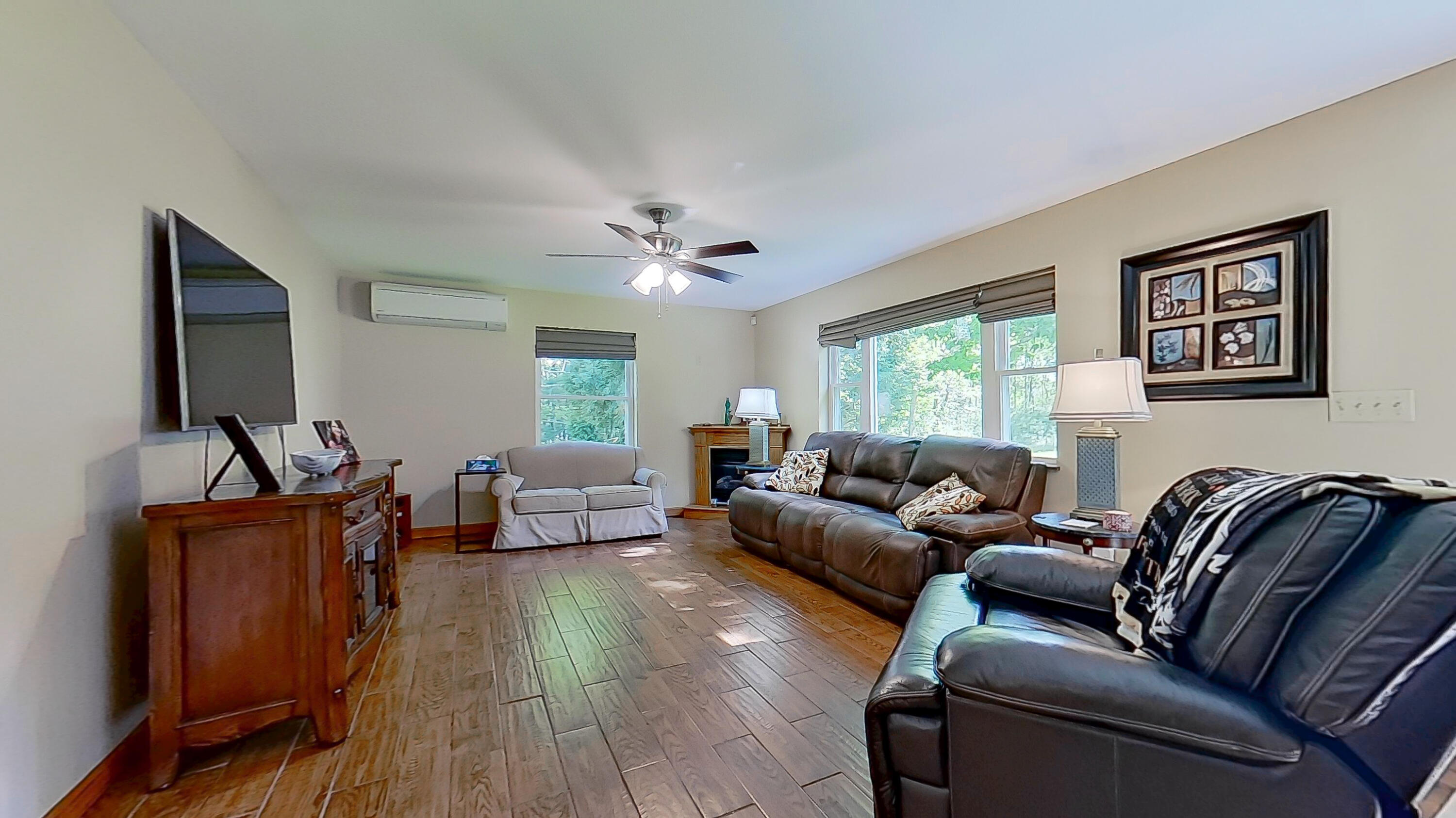 986 Finntown Road Warren ME 04864