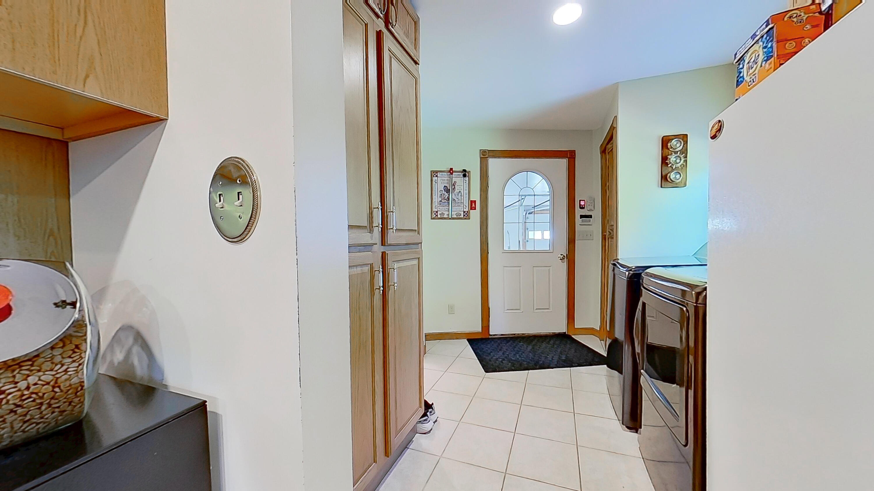 986 Finntown Road Warren ME 04864