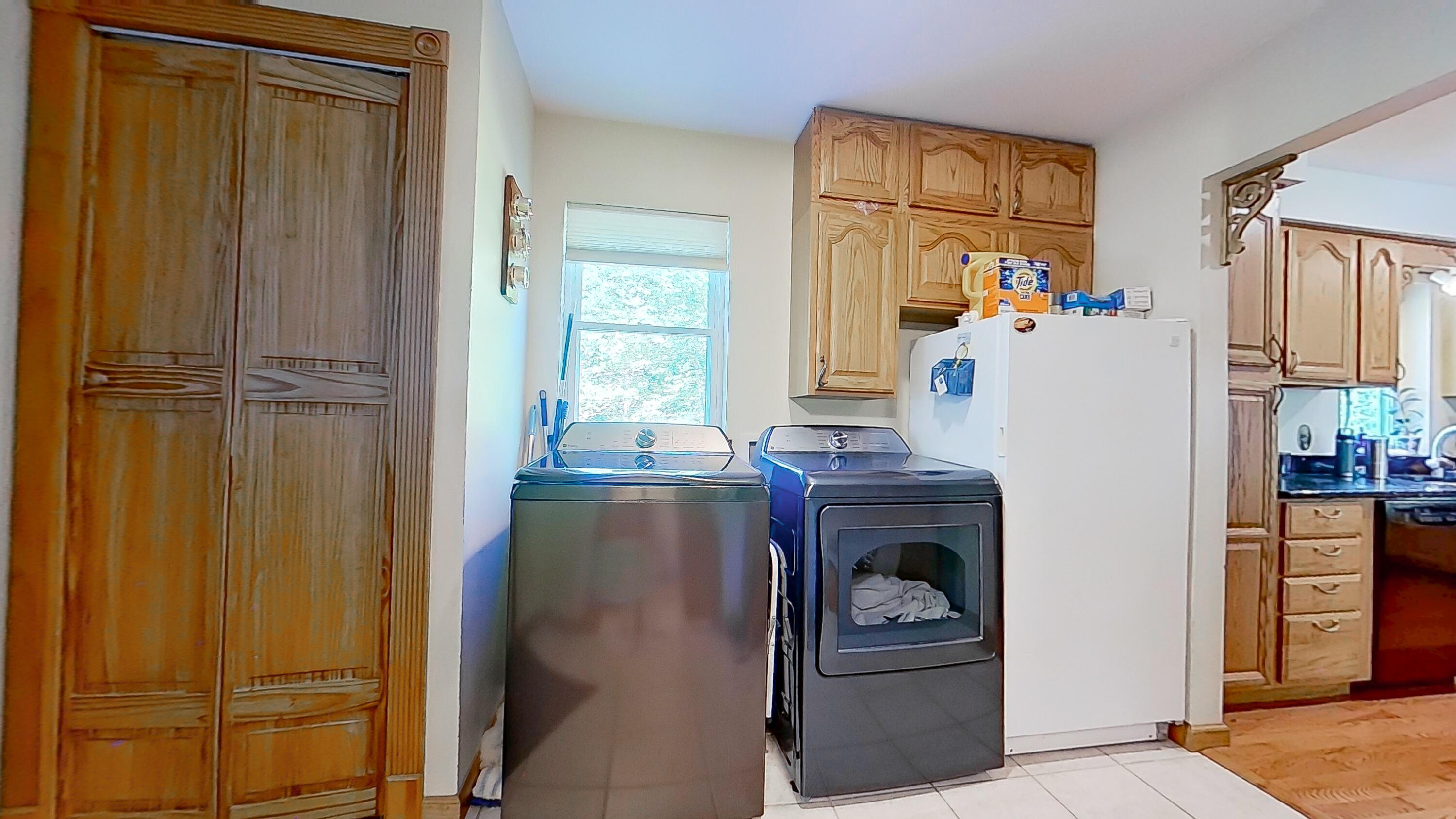 986 Finntown Road Warren ME 04864