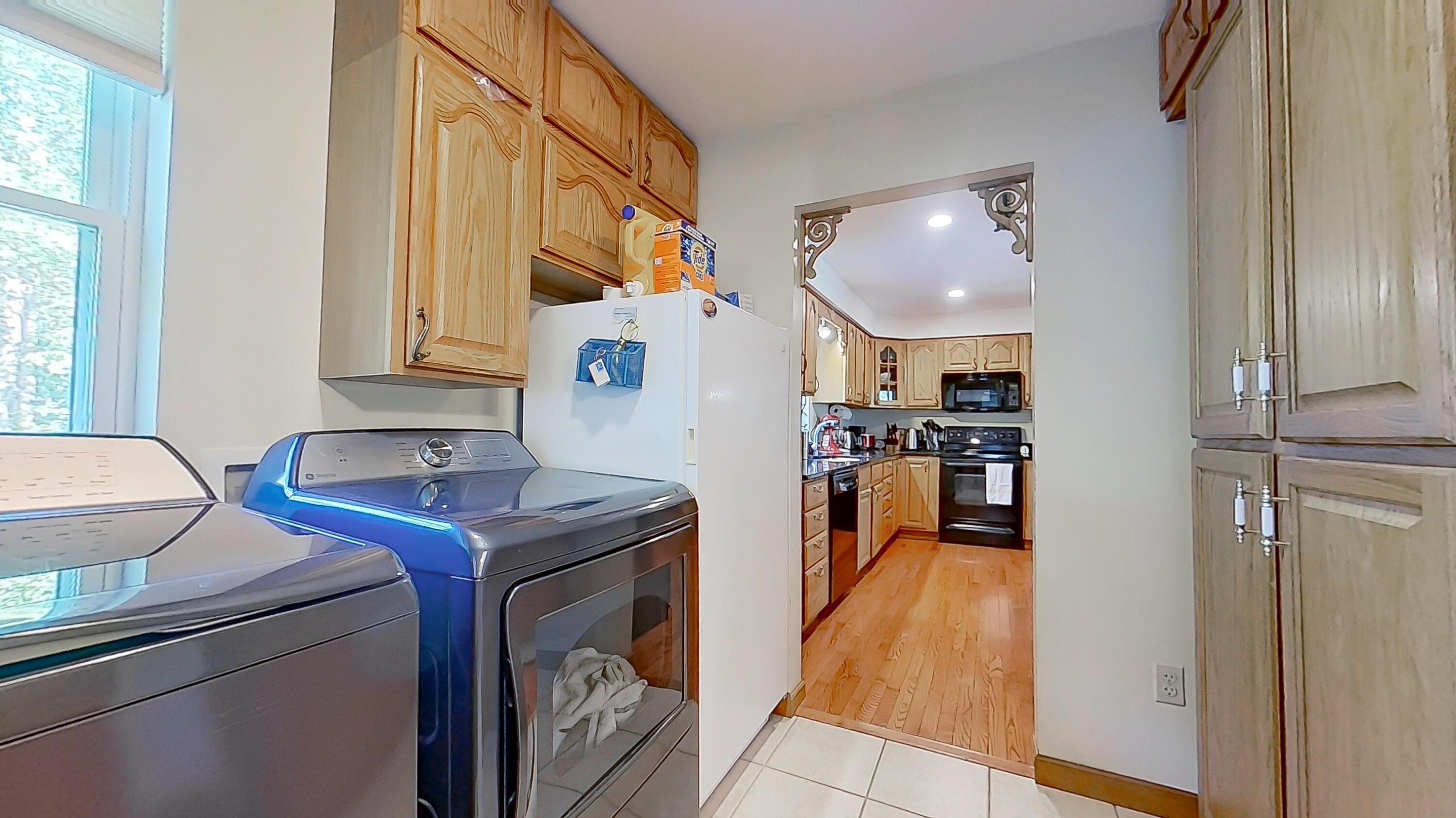 986 Finntown Road Warren ME 04864