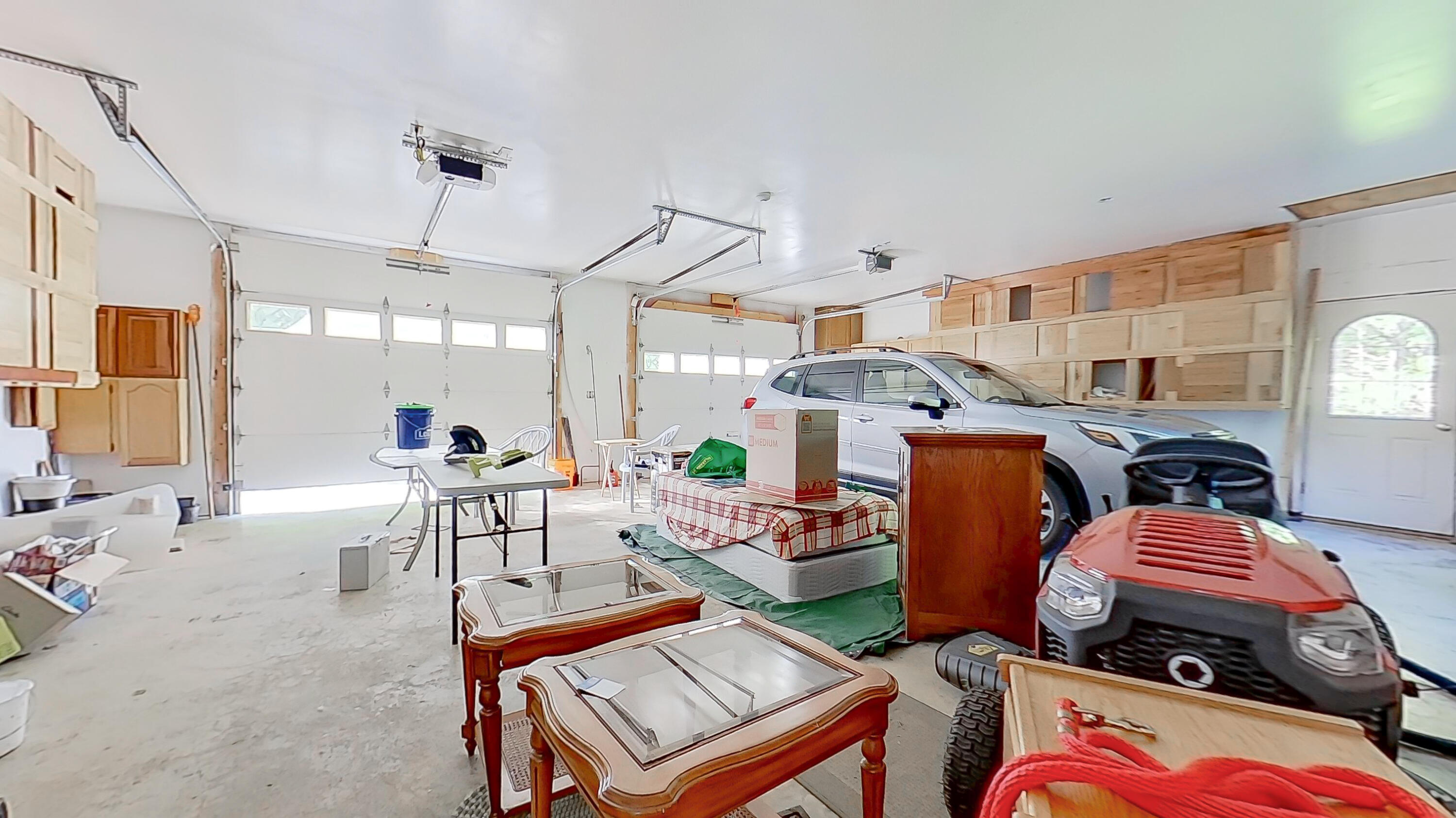 986 Finntown Road Warren ME 04864