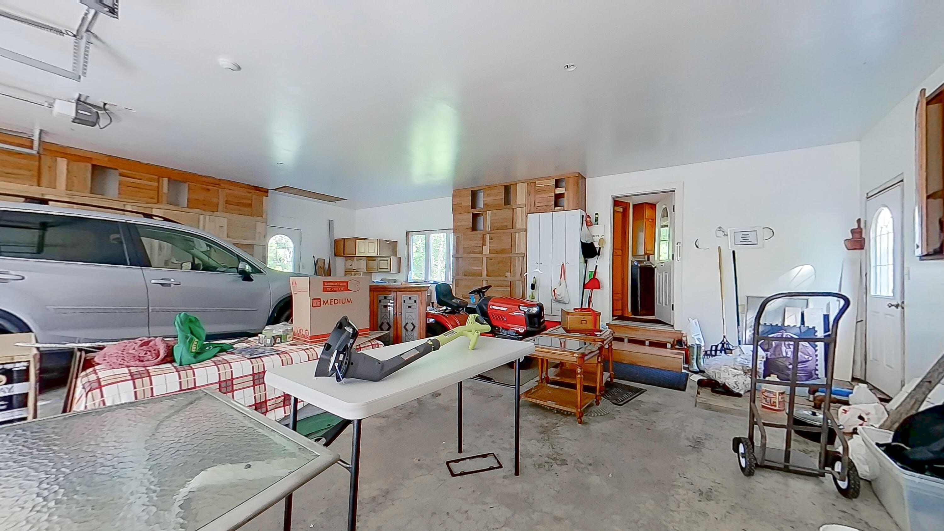 986 Finntown Road Warren ME 04864