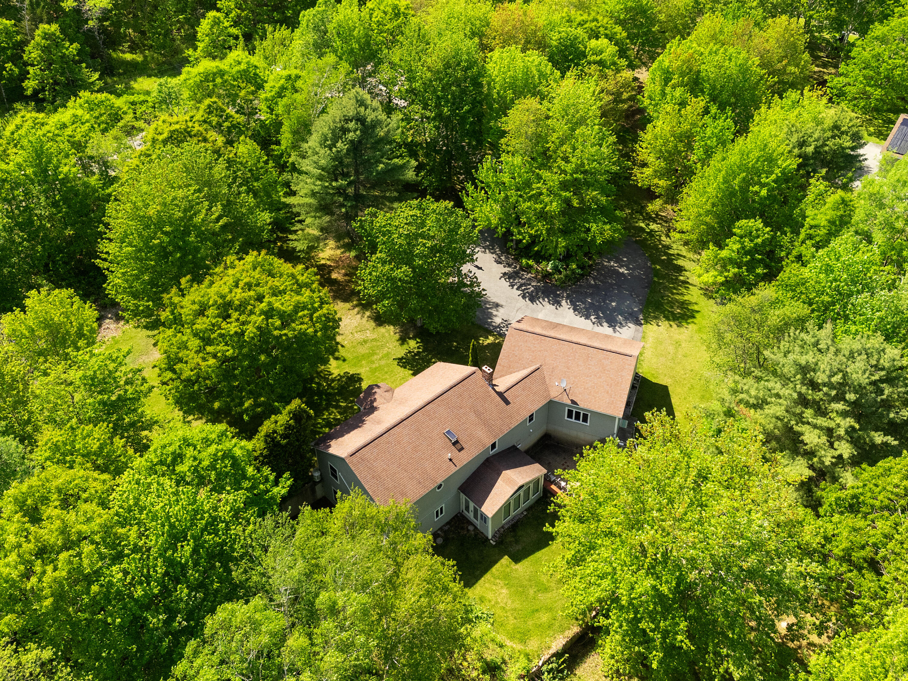 986 Finntown Road Warren ME 04864