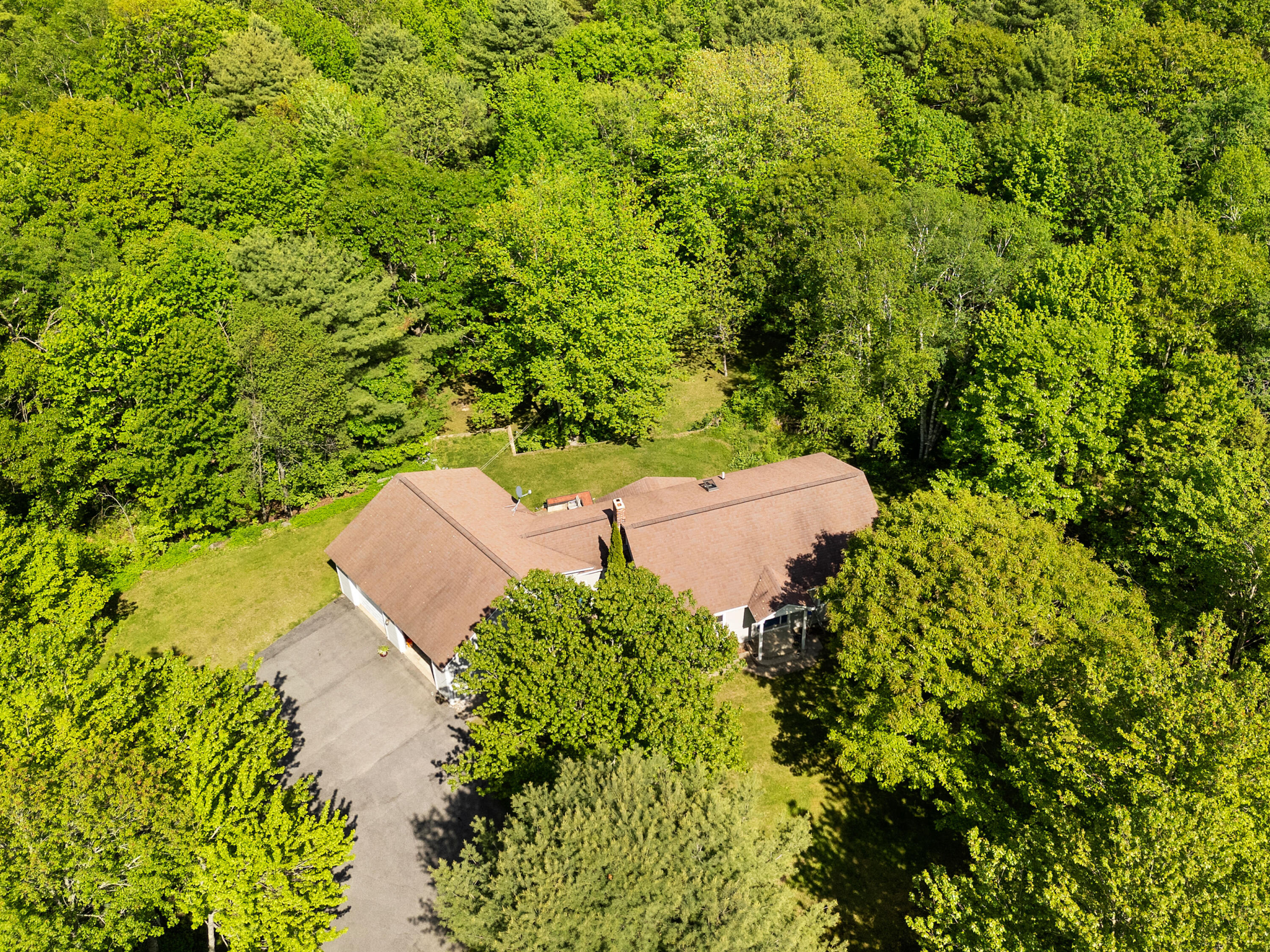 986 Finntown Road Warren ME 04864