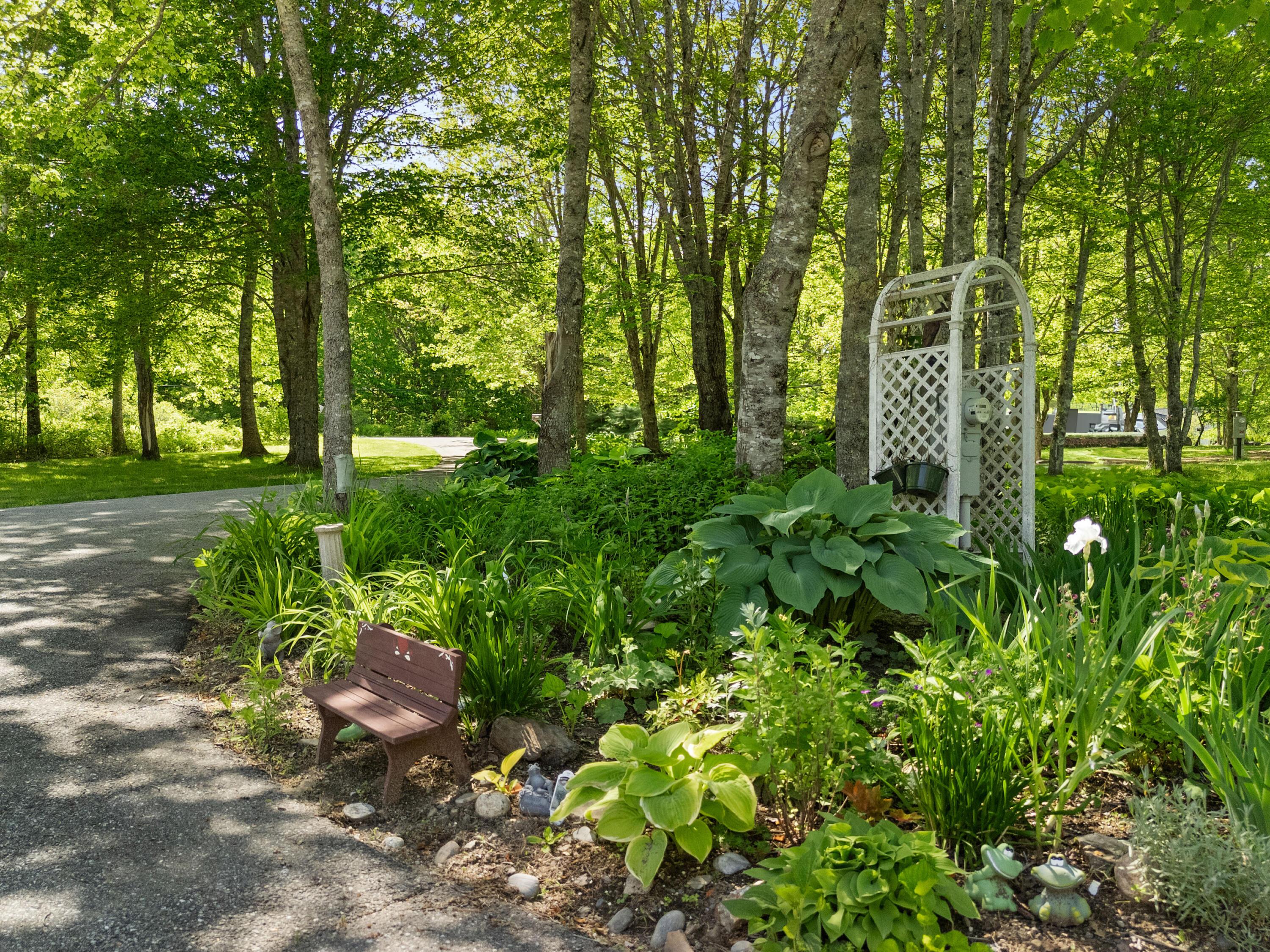 986 Finntown Road Warren ME 04864