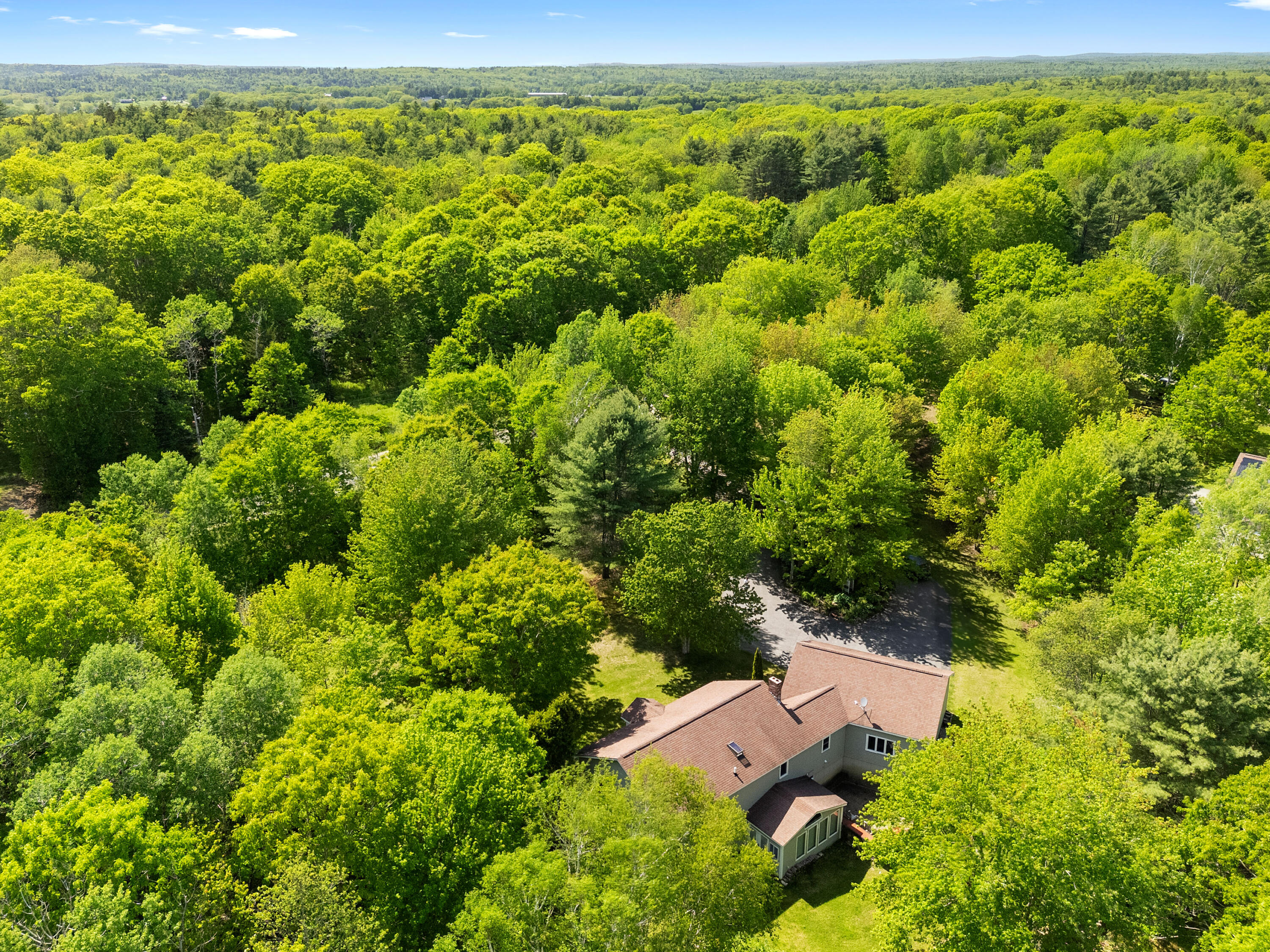 986 Finntown Road Warren ME 04864