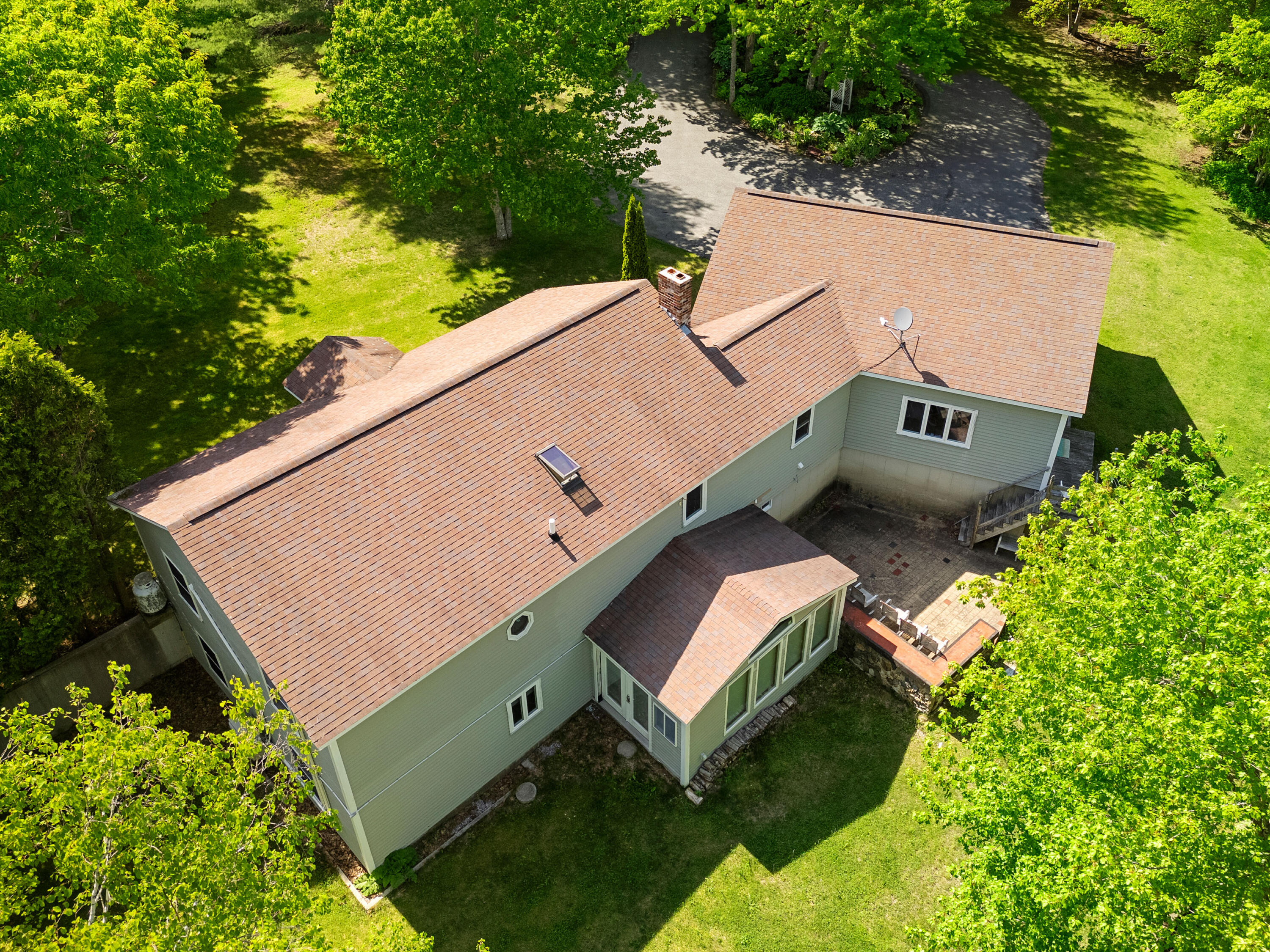 986 Finntown Road Warren ME 04864