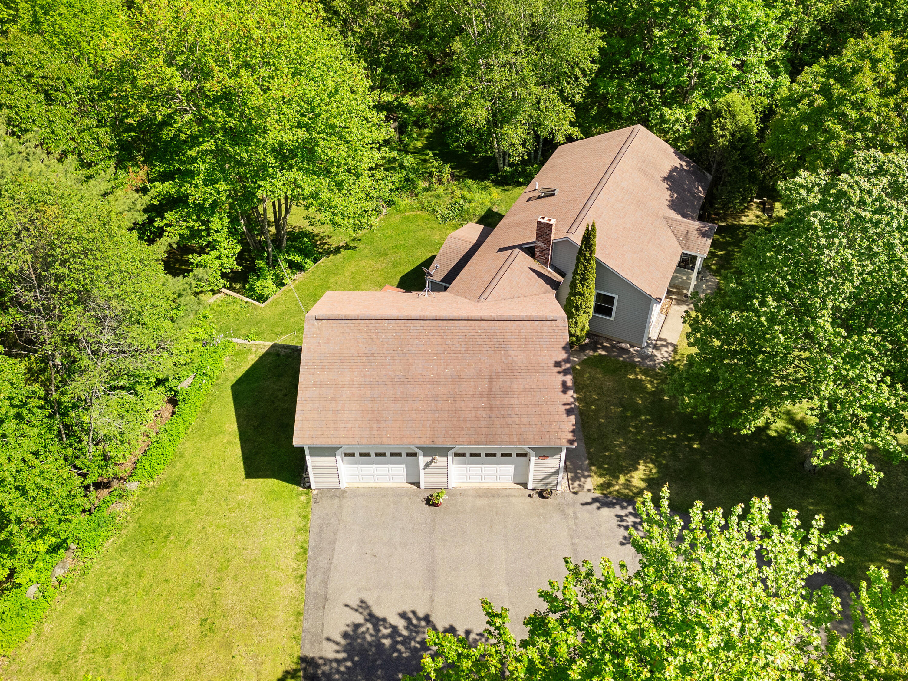 986 Finntown Road Warren ME 04864