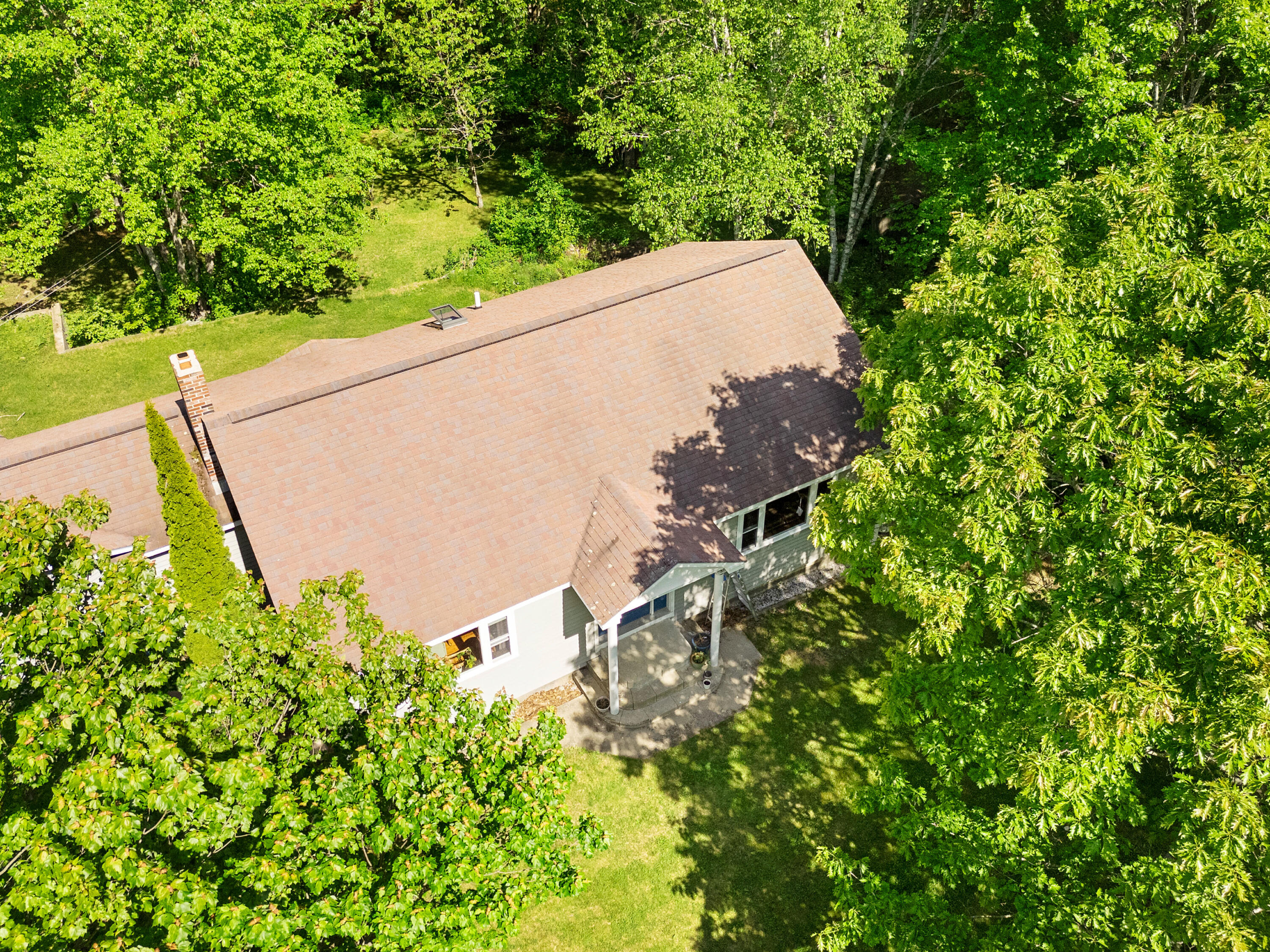 986 Finntown Road Warren ME 04864