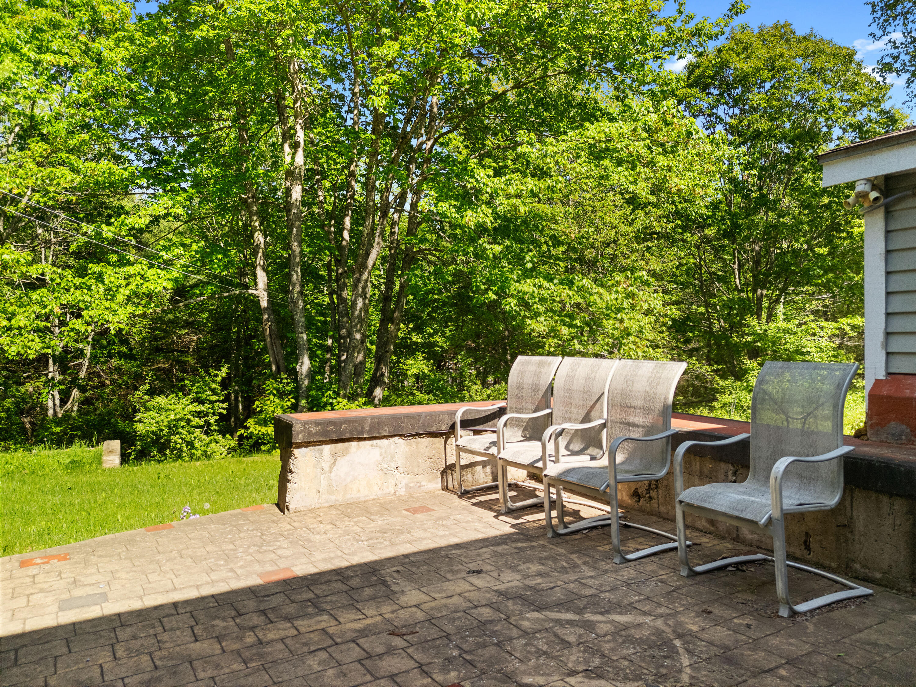 986 Finntown Road Warren ME 04864