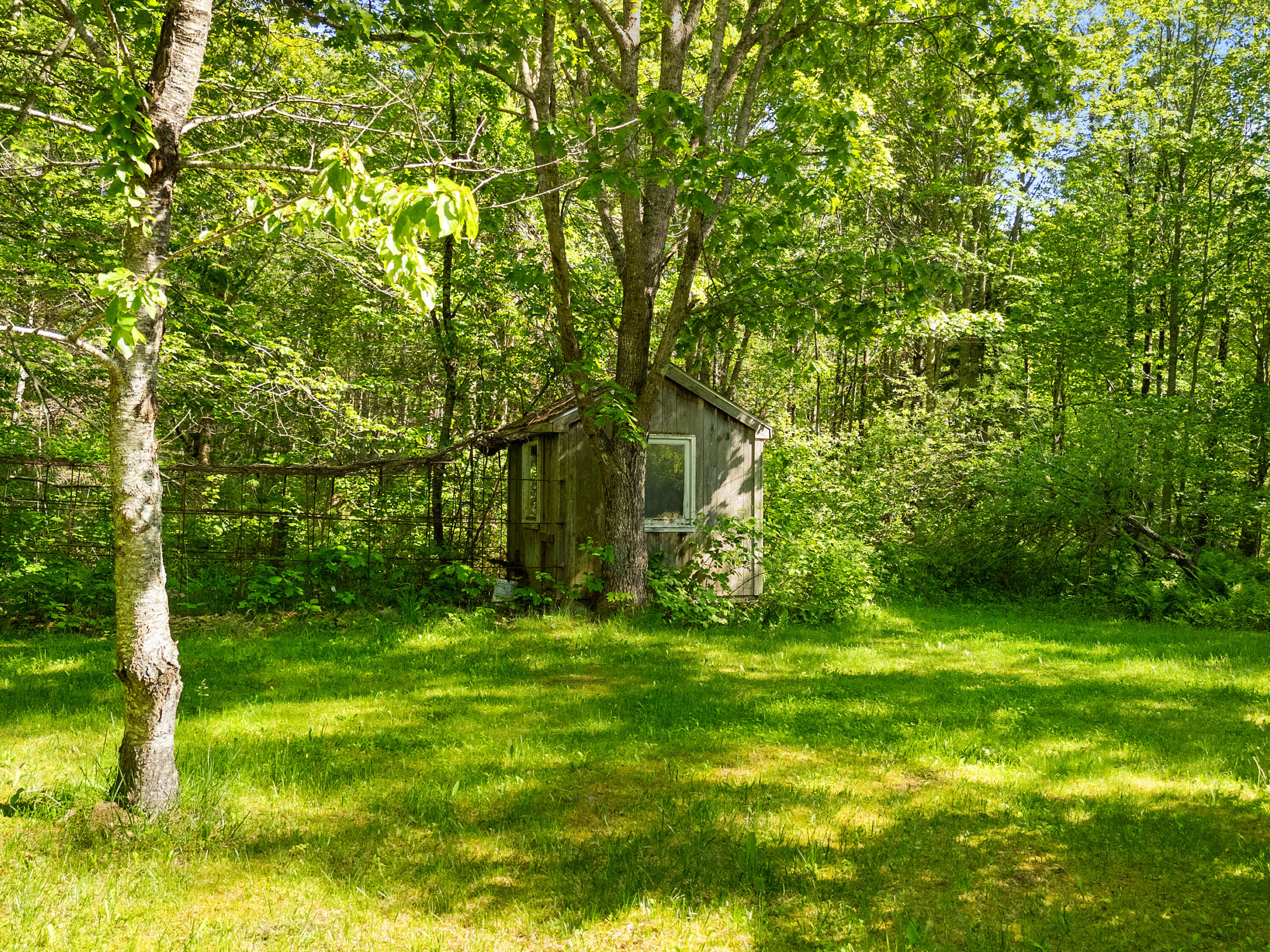 986 Finntown Road Warren ME 04864