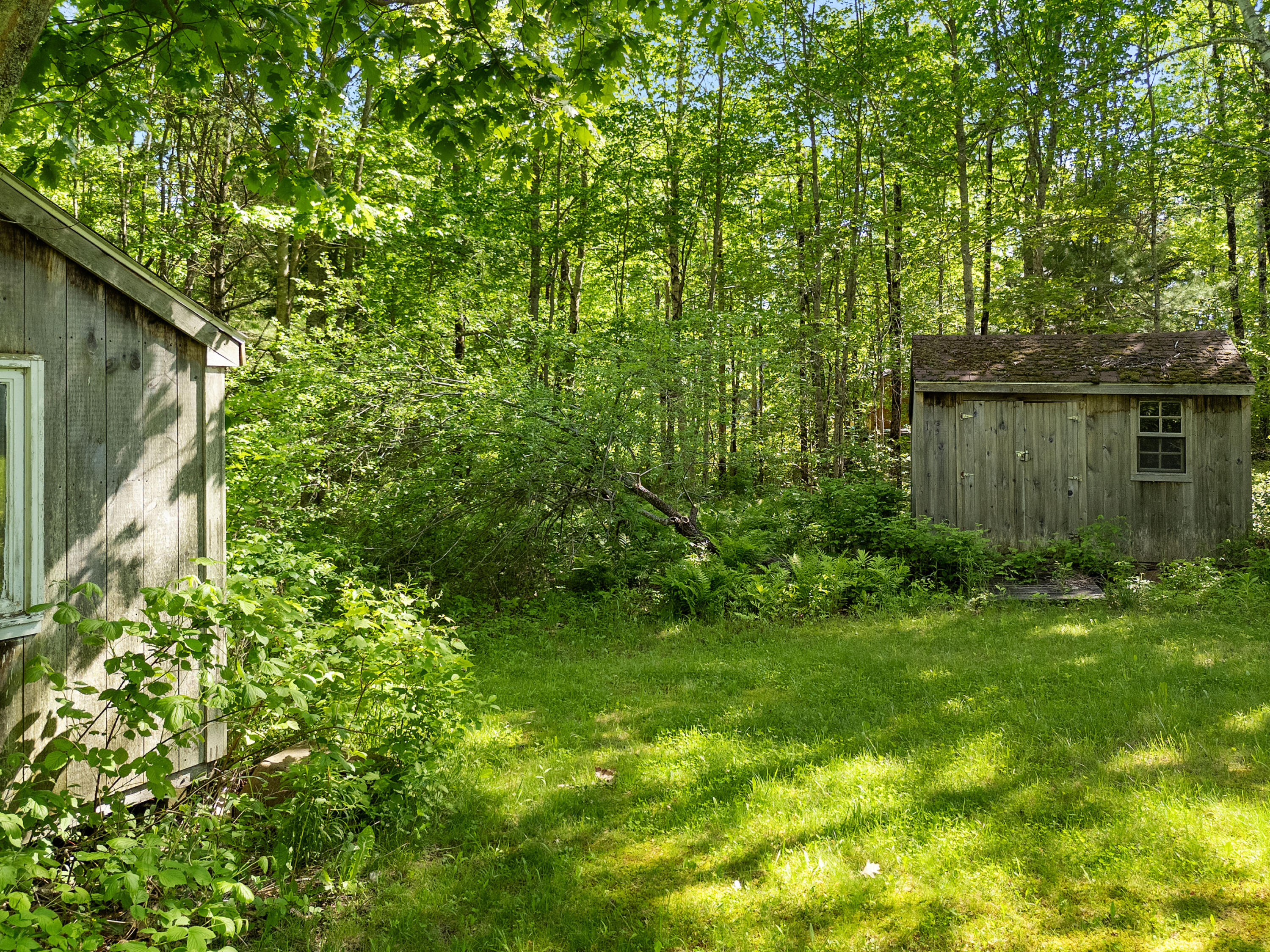 986 Finntown Road Warren ME 04864