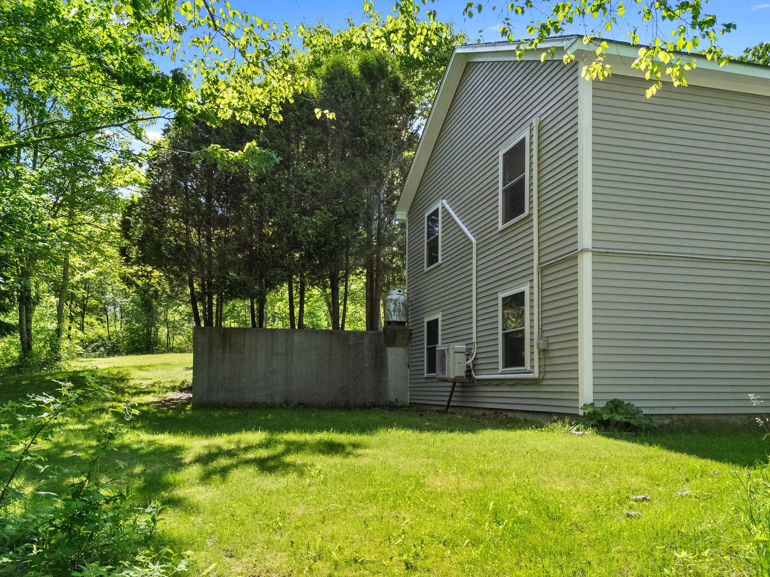 986 Finntown Road Warren ME 04864