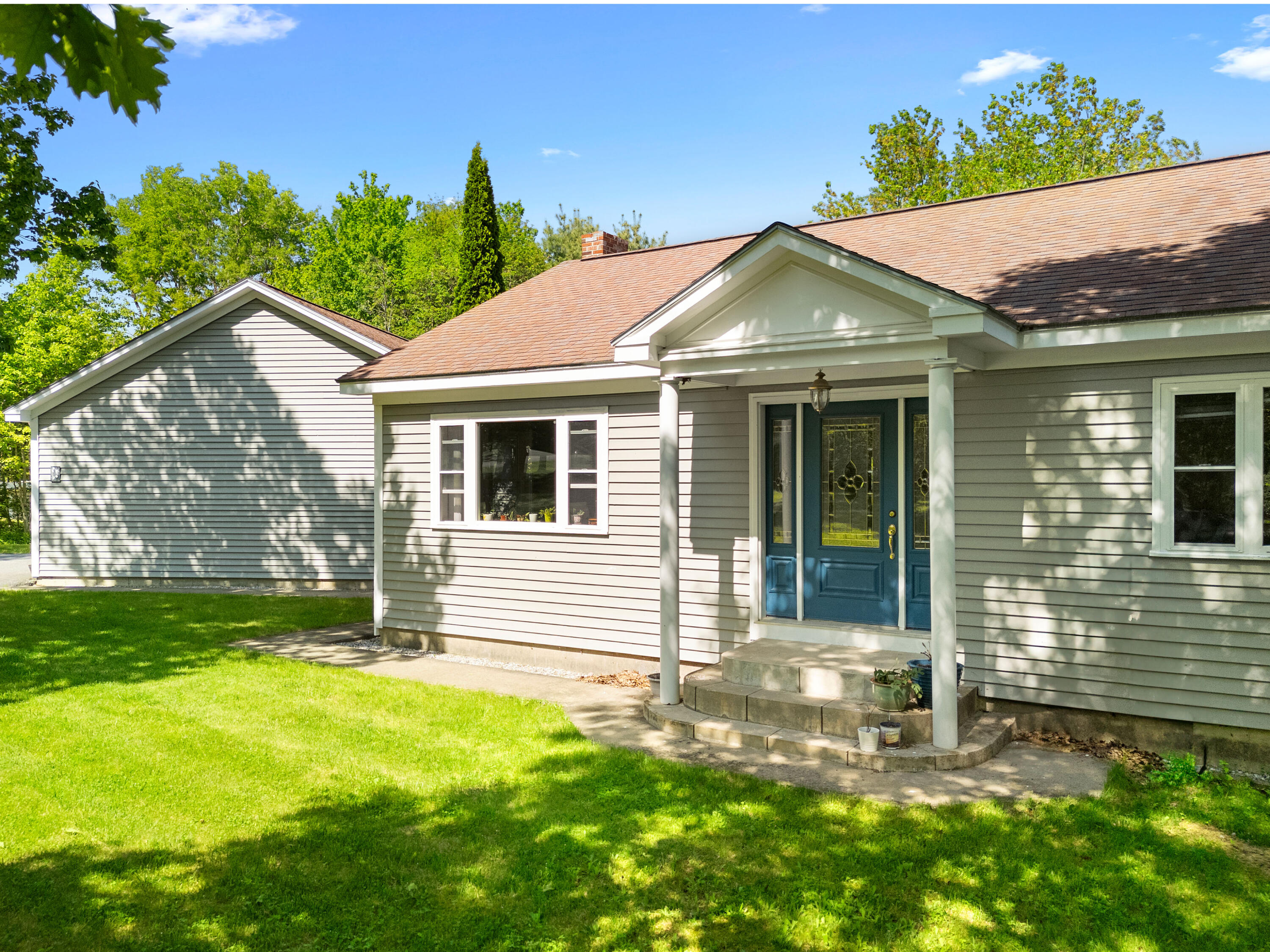 986 Finntown Road Warren ME 04864