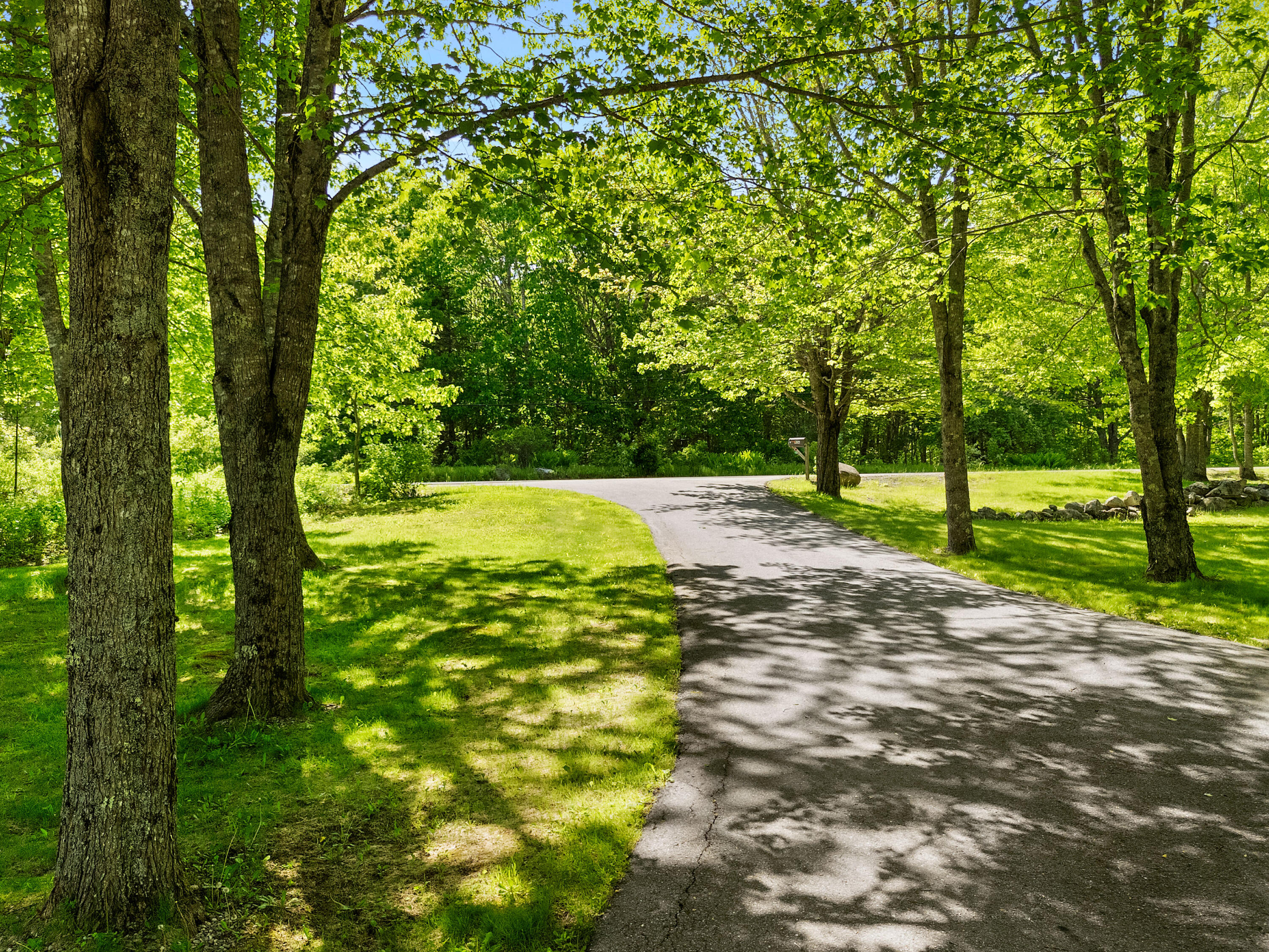 986 Finntown Road Warren ME 04864