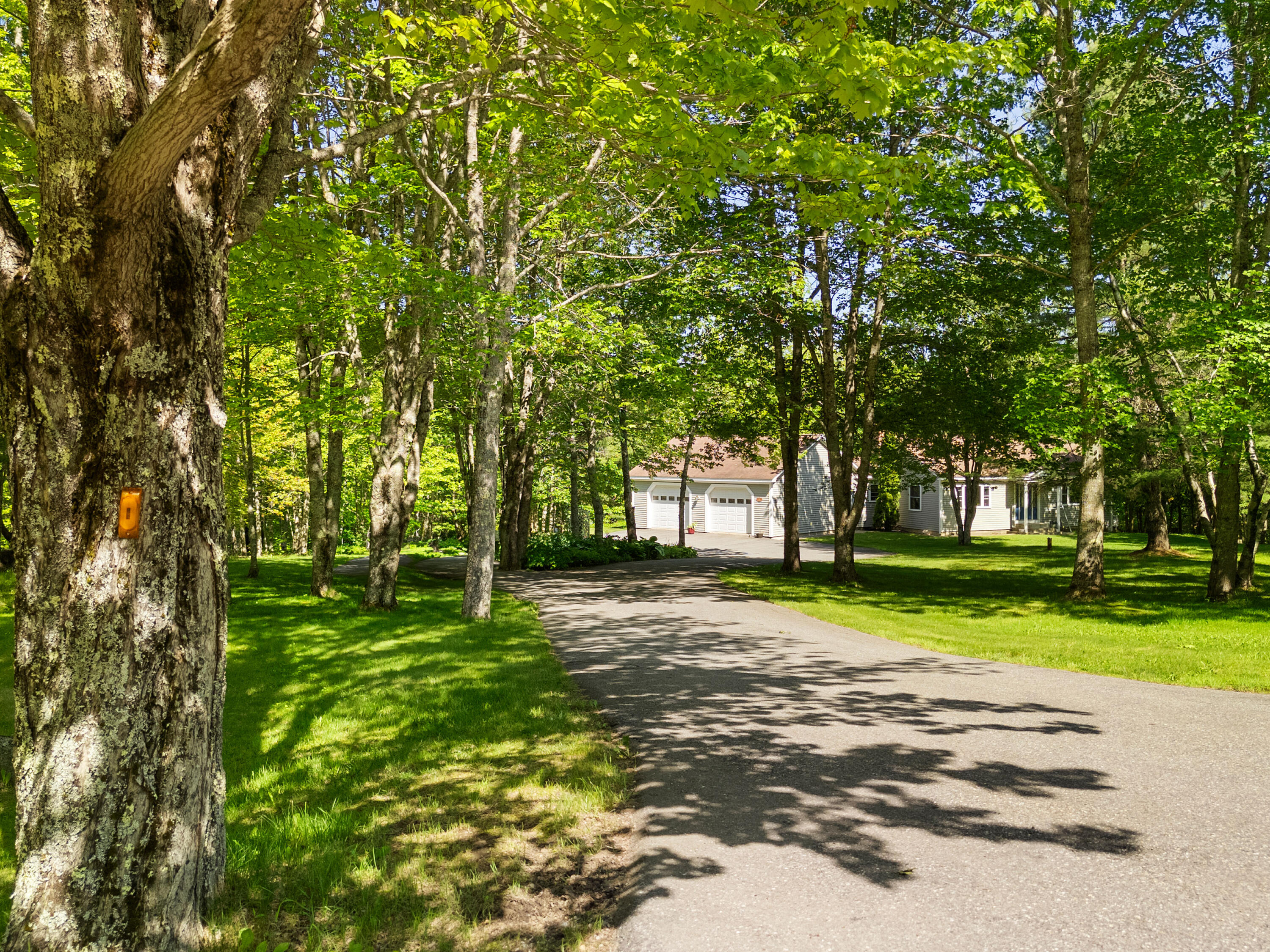 986 Finntown Road Warren ME 04864