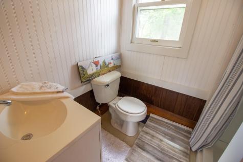 218 Main Street Norway ME 04268