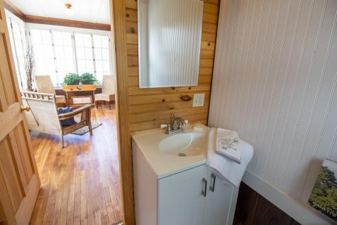 218 Main Street Norway ME 04268