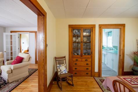 218 Main Street Norway ME 04268