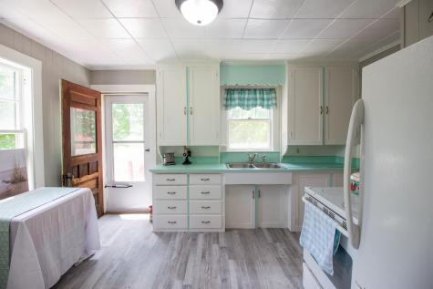218 Main Street Norway ME 04268