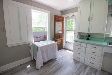 218 Main Street Norway ME 04268