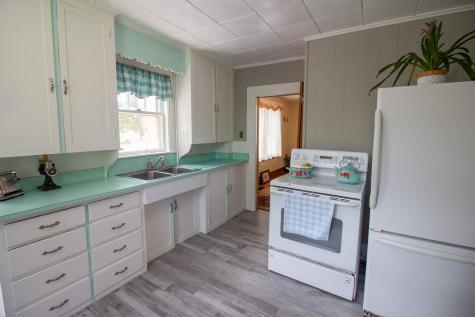 218 Main Street Norway ME 04268