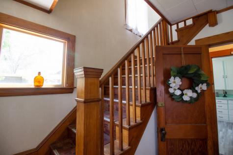 218 Main Street Norway ME 04268