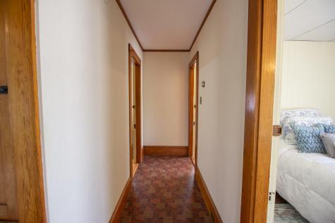 218 Main Street Norway ME 04268