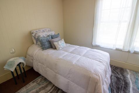 218 Main Street Norway ME 04268