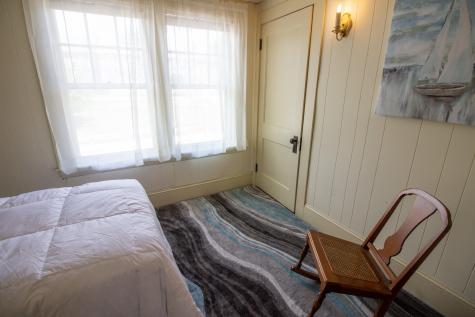 218 Main Street Norway ME 04268