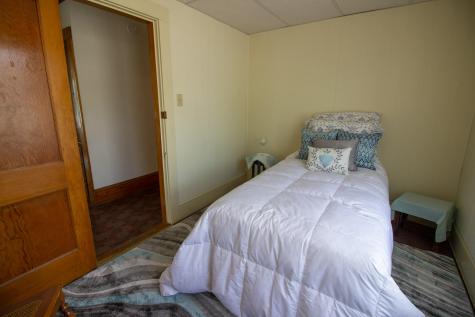 218 Main Street Norway ME 04268
