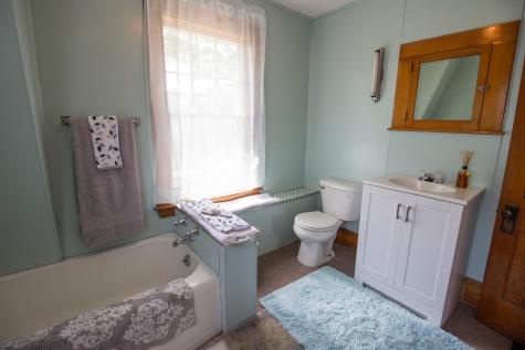 218 Main Street Norway ME 04268