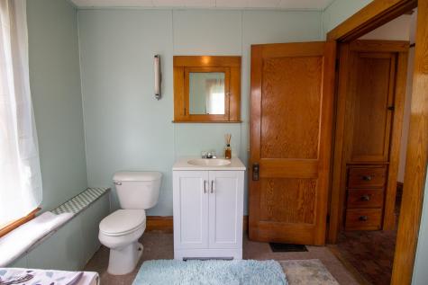 218 Main Street Norway ME 04268