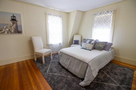 218 Main Street Norway ME 04268