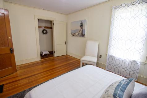 218 Main Street Norway ME 04268