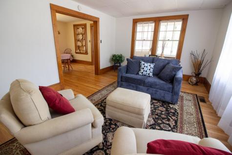 218 Main Street Norway ME 04268