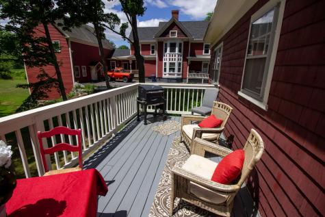 218 Main Street Norway ME 04268