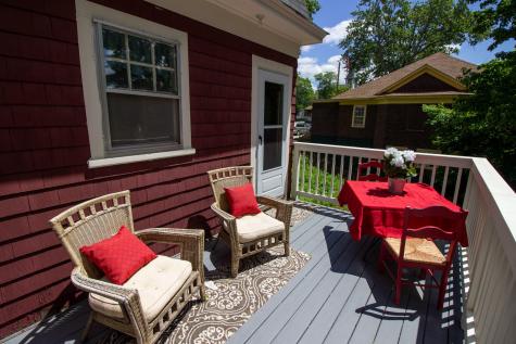 218 Main Street Norway ME 04268