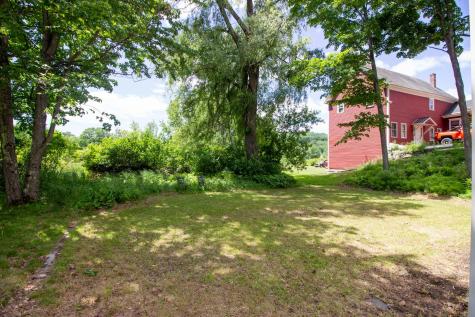 218 Main Street Norway ME 04268