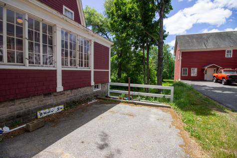 218 Main Street Norway ME 04268