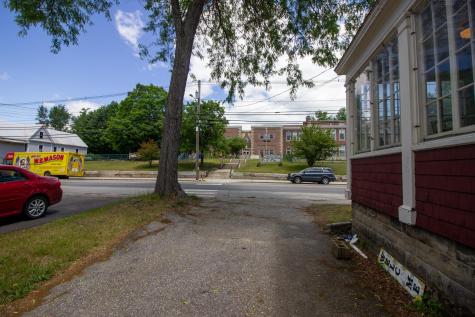 218 Main Street Norway ME 04268