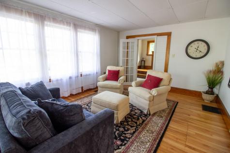 218 Main Street Norway ME 04268