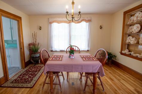 218 Main Street Norway ME 04268