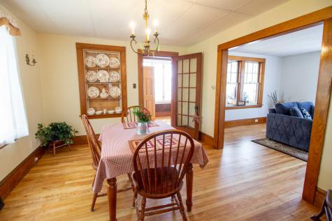 218 Main Street Norway ME 04268