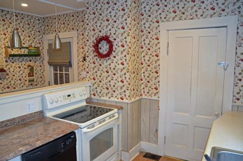 42 Beal Street Norway ME 04268