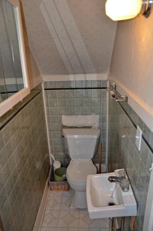 42 Beal Street Norway ME 04268