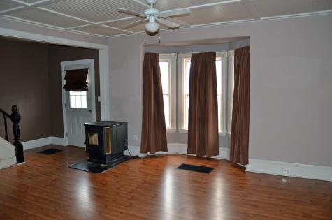 42 Beal Street Norway ME 04268
