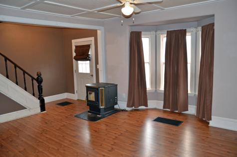 42 Beal Street Norway ME 04268
