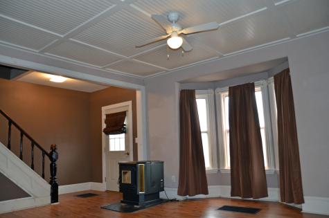 42 Beal Street Norway ME 04268