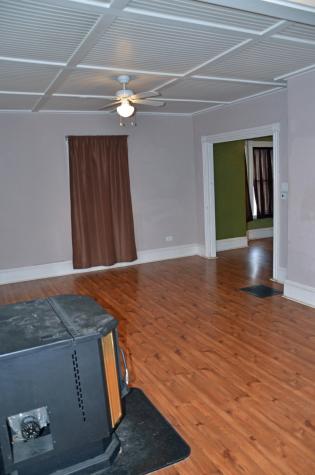 42 Beal Street Norway ME 04268